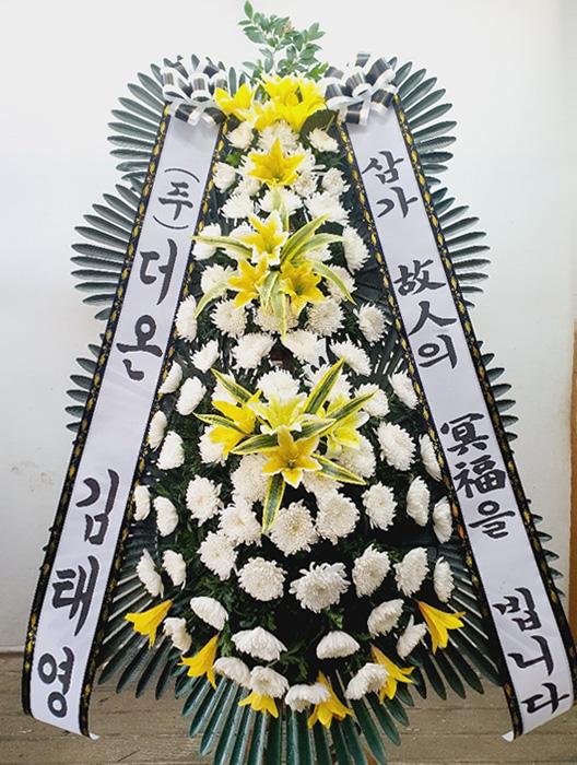 ST-FB154