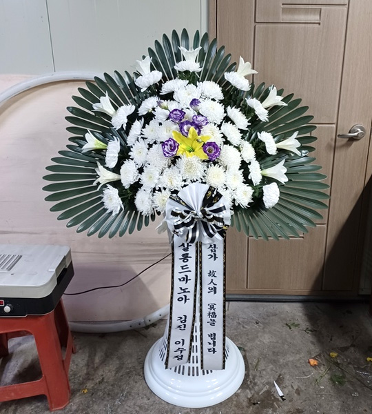 ST-FB255