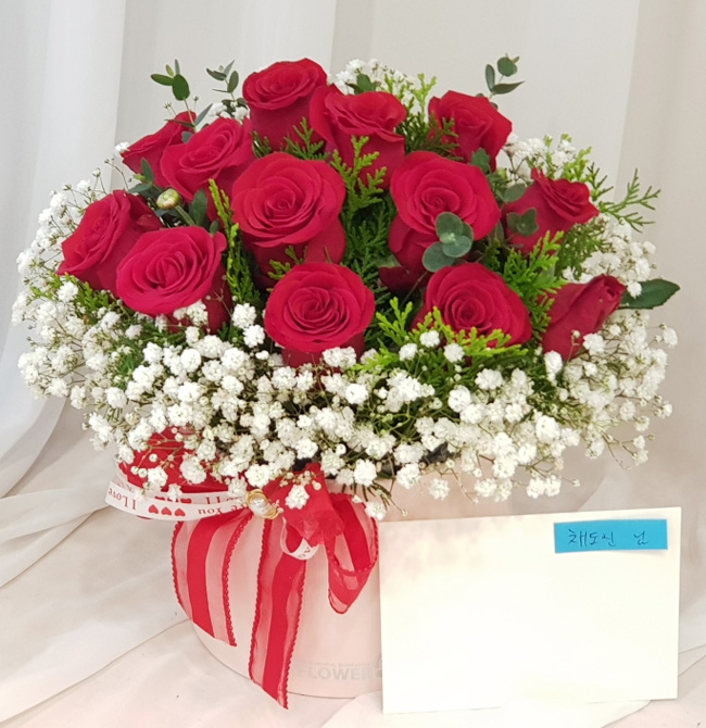 ST-B394