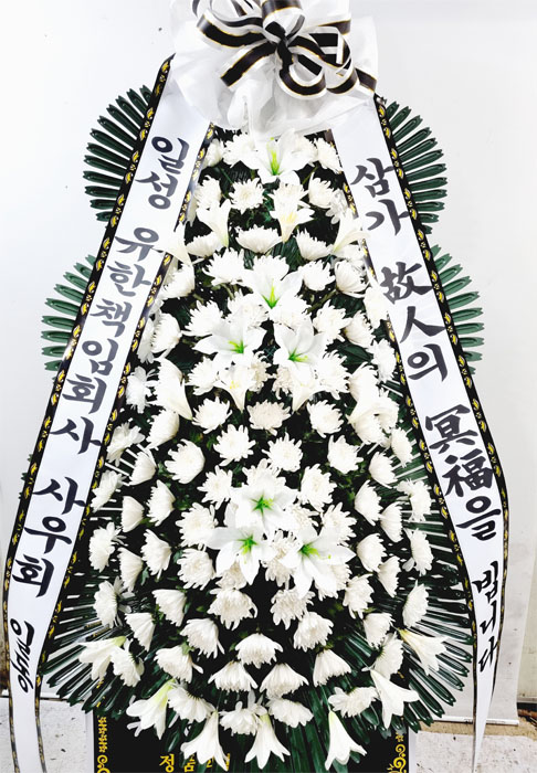 ST-FB226