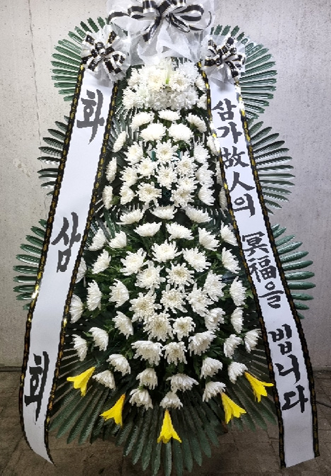 ST-FB226