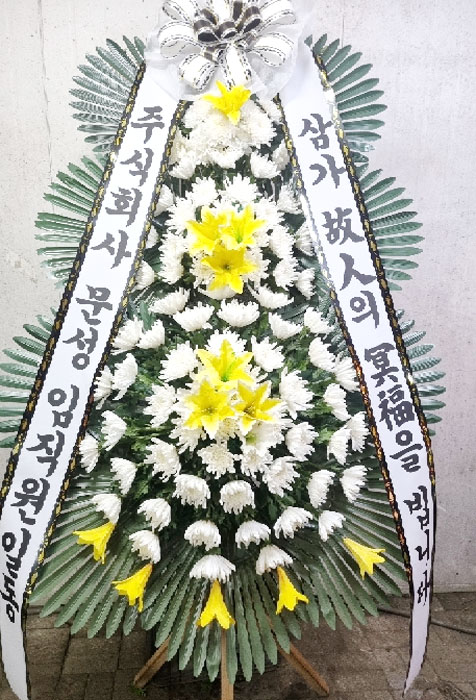 ST-FB154