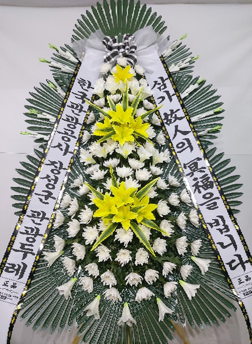 ST-FB154