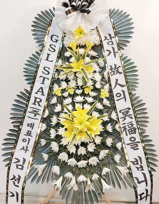 ST-FB154