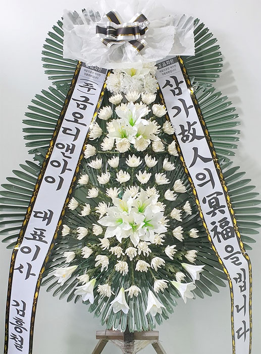 ST-FB226