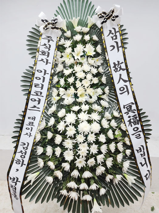ST-FB226