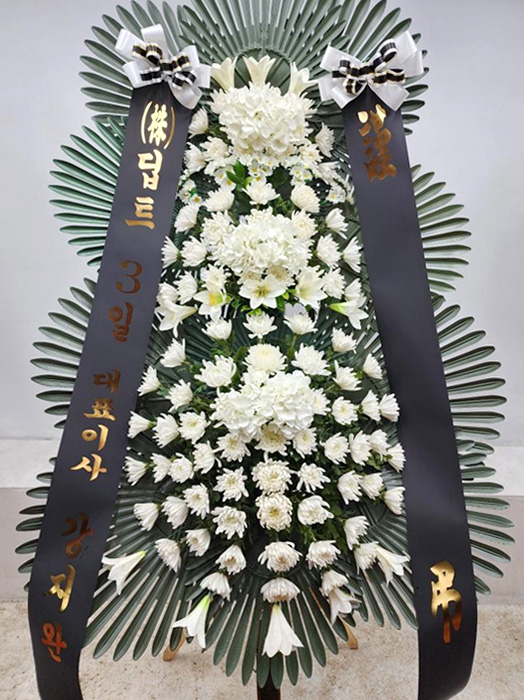 ST-FB259