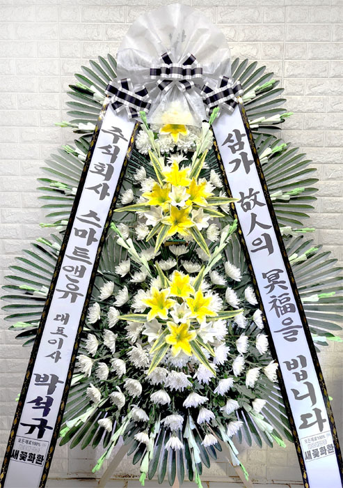 ST-FB154