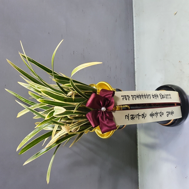 ST-E349