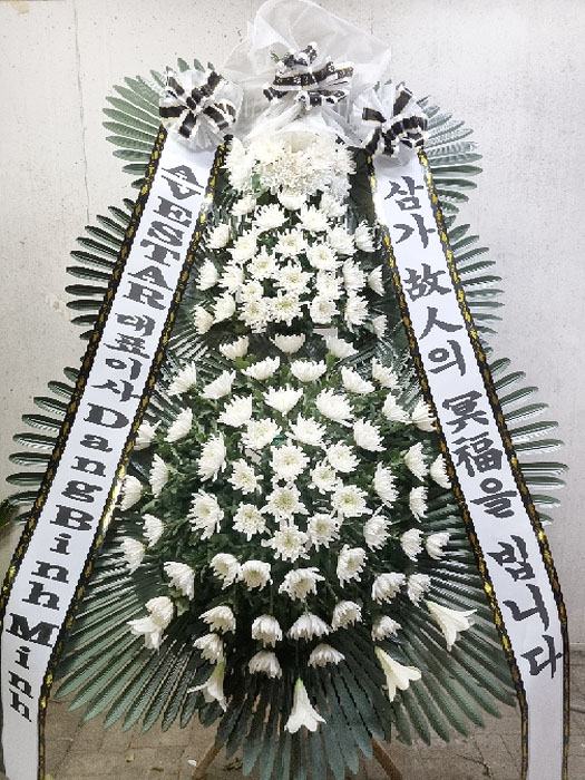 ST-FB226