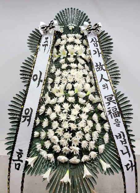 ST-FB226