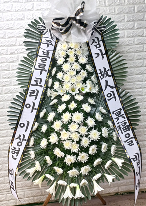 ST-FB162
