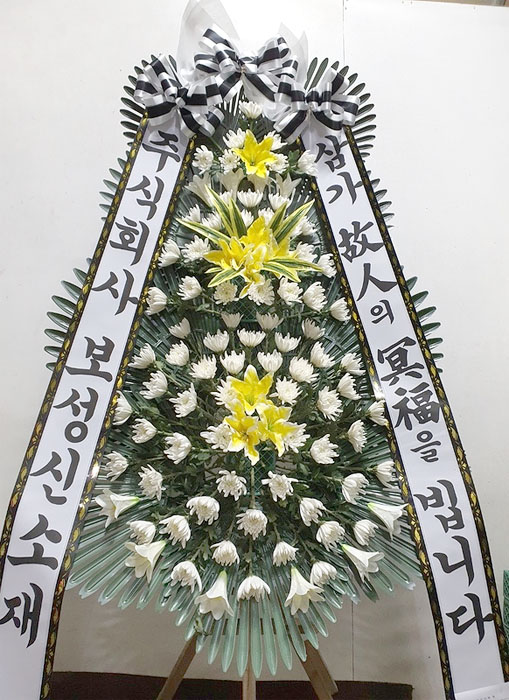 ST-FB226