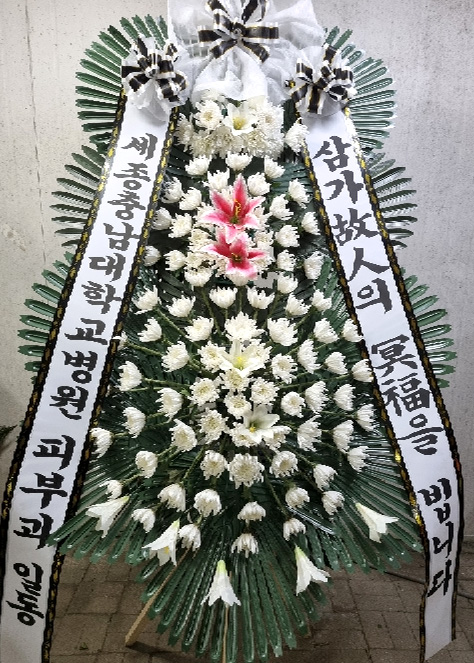 ST-FB141