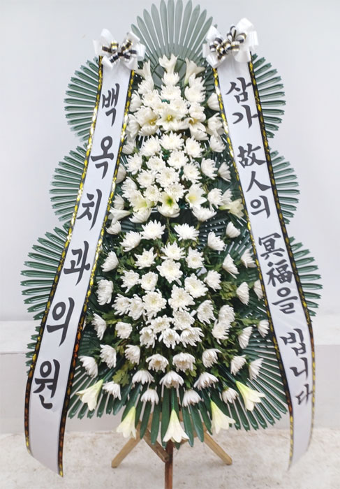 ST-FB0001