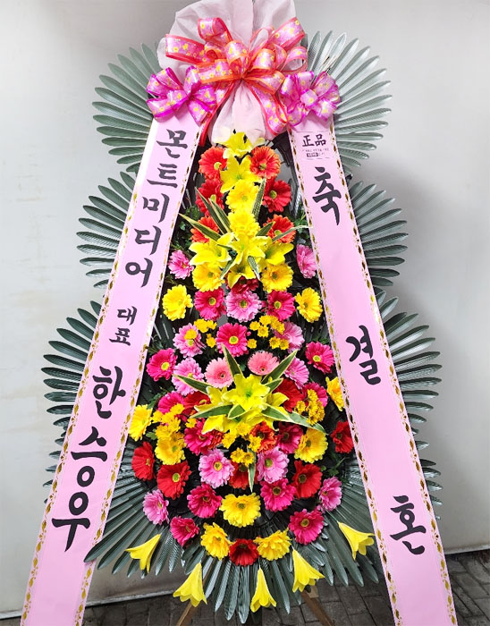 ST-FA247