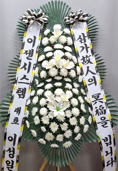 ST-FB226