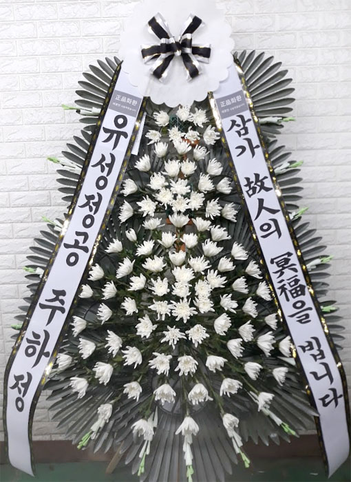 ST-FB233
