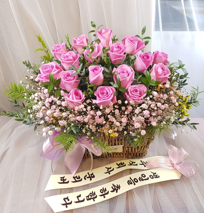 ST-A1599