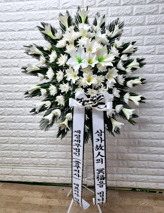 ST-FB220