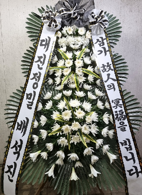 ST-FB226