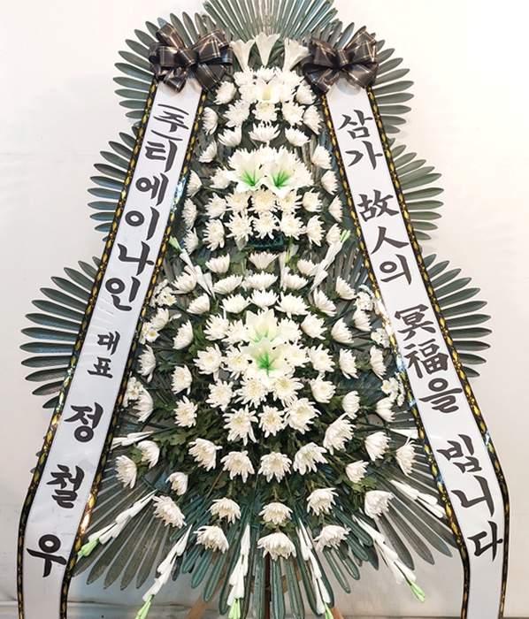 ST-FB226