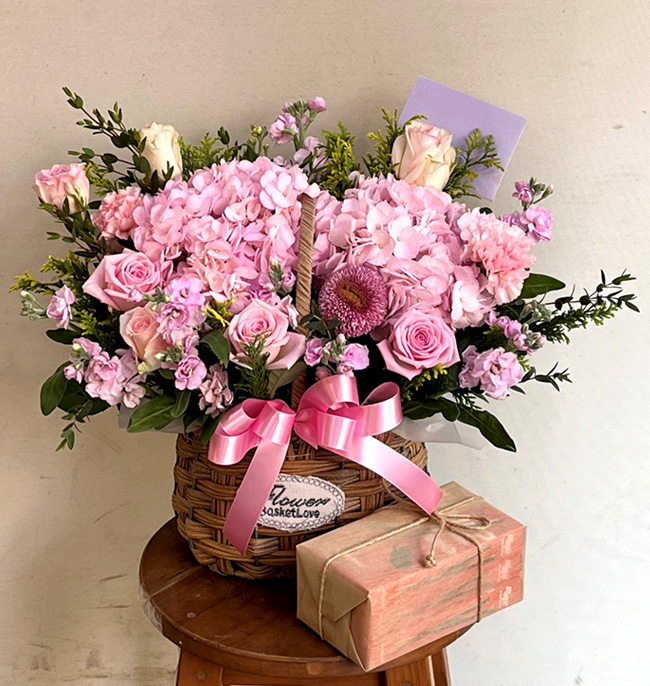 ST-A2000