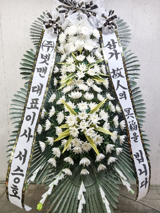 ST-FB162
