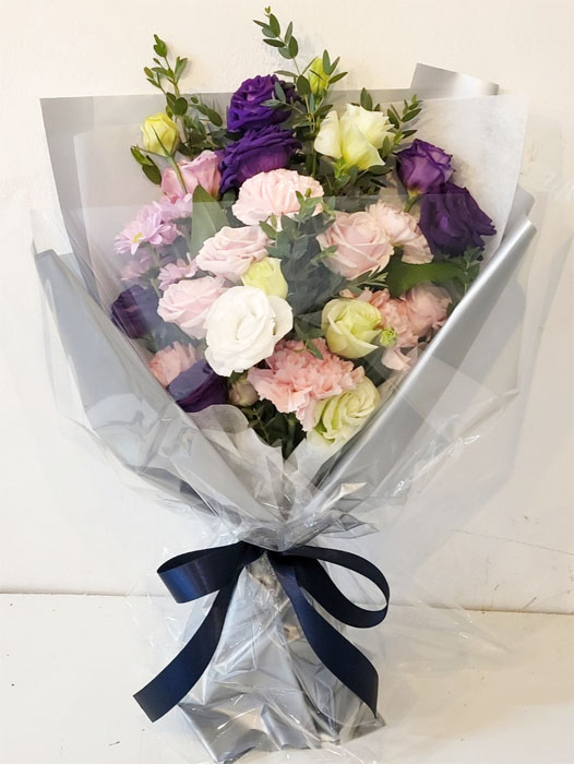 ST-C473