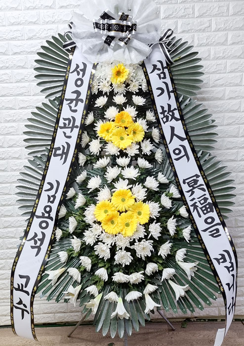ST-FB154