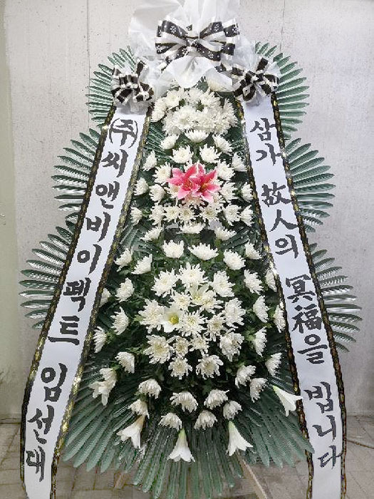 ST-FB141