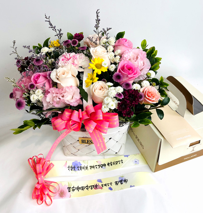 ST-A1921