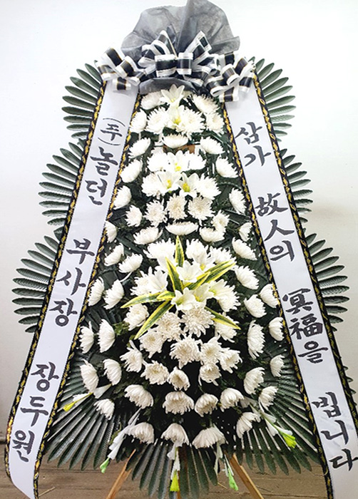 ST-FB226