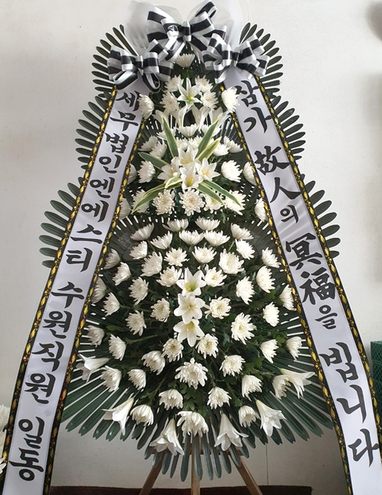 ST-FB226