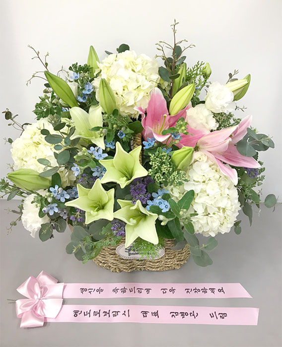 ST-A1812