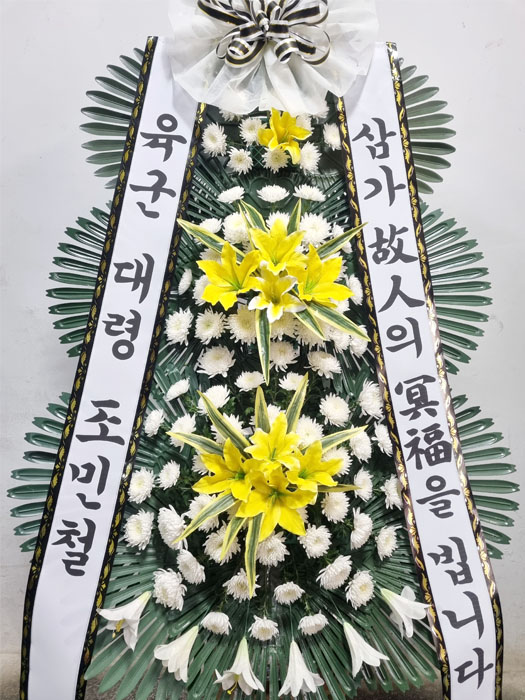 ST-FB226