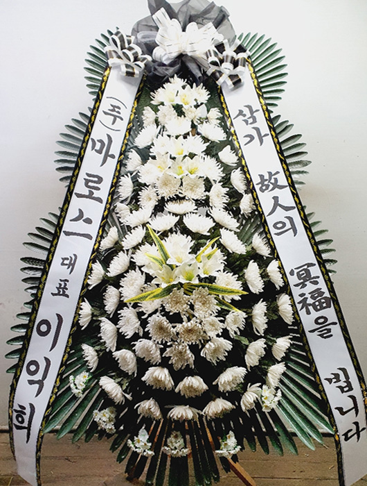 ST-FB226