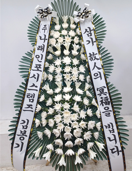 ST-FB226