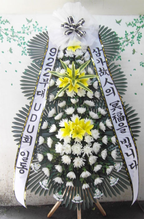 ST-FB233