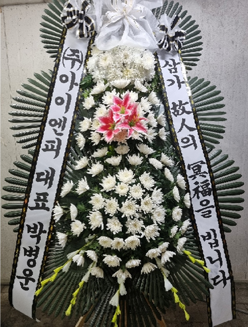 ST-FB141