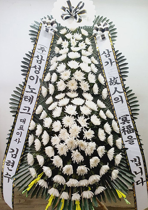 ST-FB258