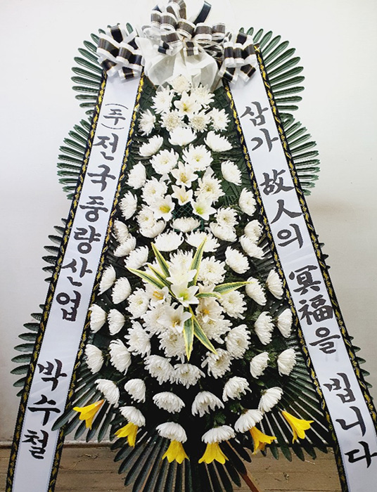 ST-FB226