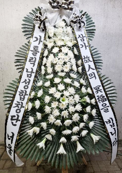 ST-FB233