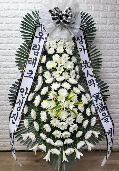 ST-FB226