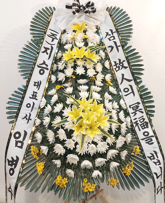 ST-FB0001