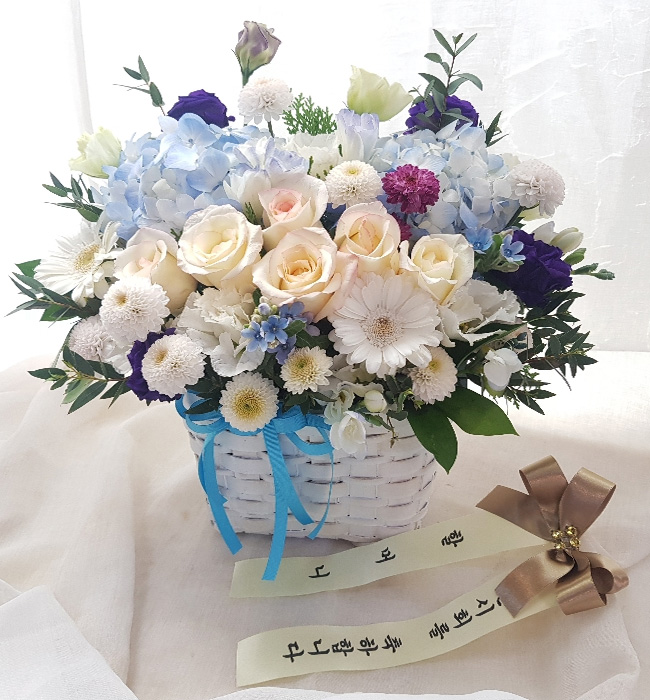 ST-A1661