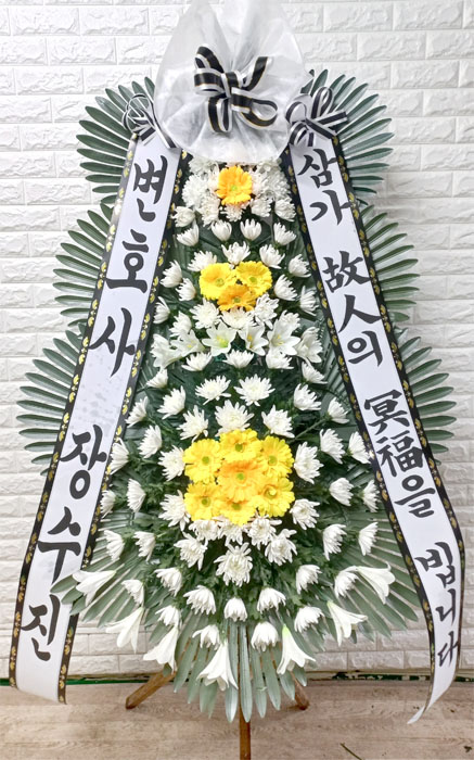 ST-FB154