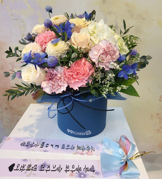 ST-B328