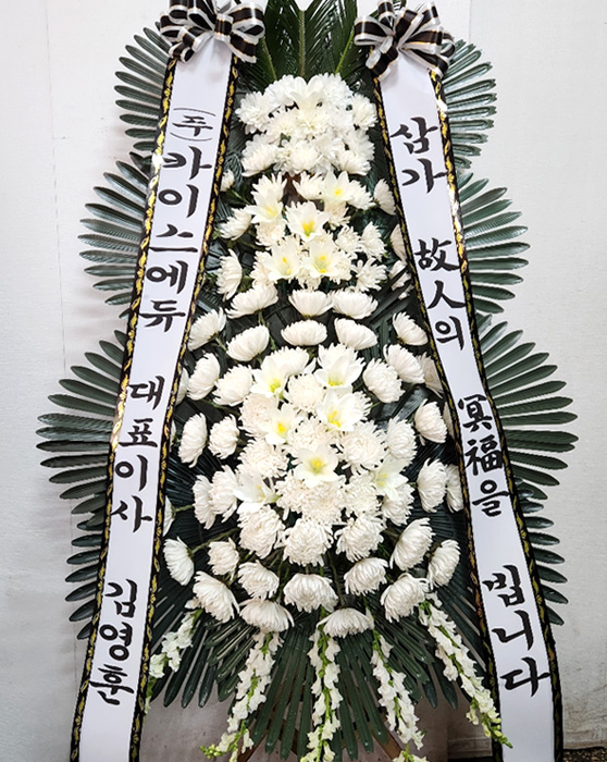 ST-FB226