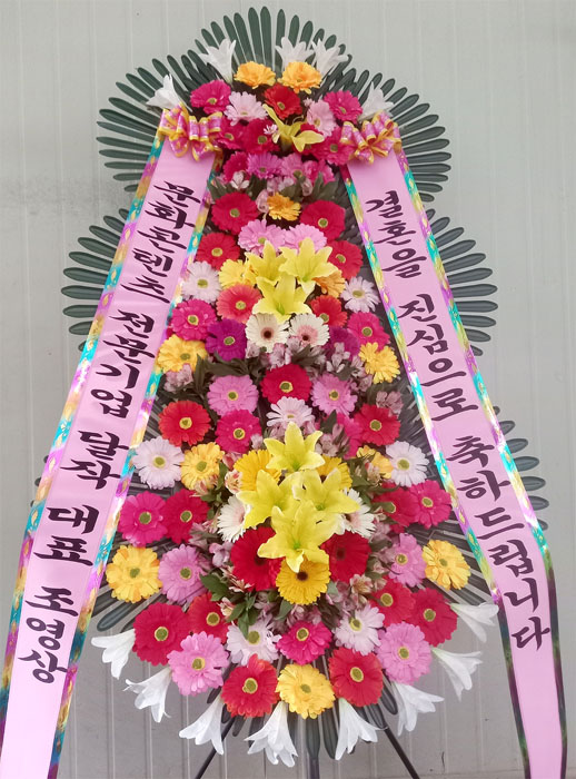 ST-FA171